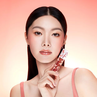 NARS推出Beauty Transformed限量彩妝系列 演繹蛻變之美