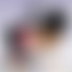 NARS年度美妝慶典登場 精選商品限時5折起