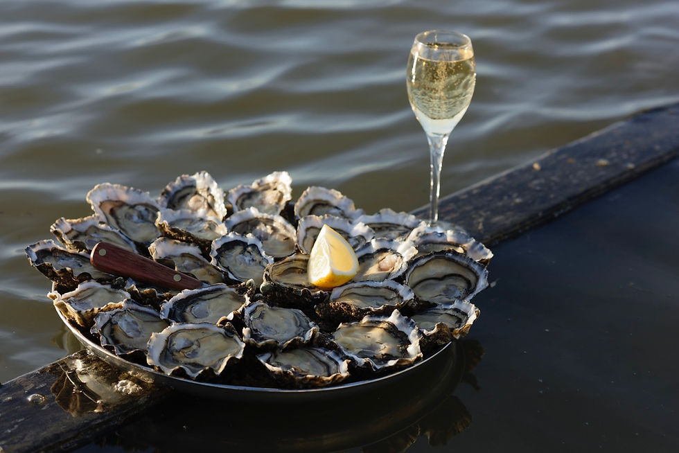 (圖片由Franciacorta PDO提供)