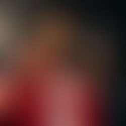 被「洗白」的傳奇|《米高積遜》影評:藝術靈魂來自神還原的共嗚,抑或誠實面對過去?