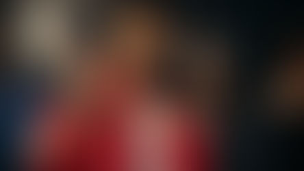 被「洗白」的傳奇|《米高積遜》影評:藝術靈魂來自神還原的共嗚,抑或誠實面對過去?