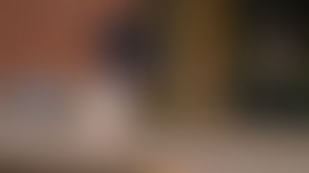 機能與潮流的交匯:Crocs Echo 系列解鎖街頭新美學