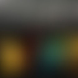 水墨筆觸下的曼妙舞姿:香港舞蹈團《之間──吳冠中水墨行》跨界演繹大師精神