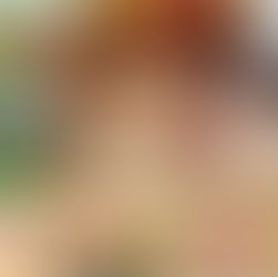 今個夏天，與LEGO®「樂仔」暢遊八大「找樂點」 探索香港快樂地圖