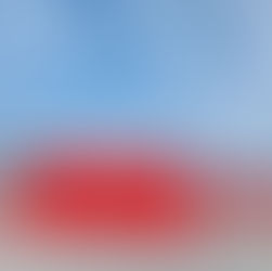 2月14日全港首個可口可樂®無人機表演啟動！