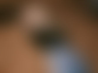 ROSÉ 領銜最強「背影殺」!Levi’s® 超級碗大片曝光:Behind Every Original 致敬原創傳奇