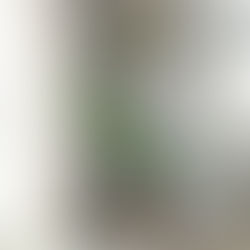 週五開倉！IKEA 限定 95 折加碼減價