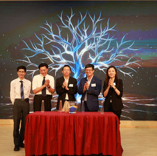 共建無障礙職場!香港復康會攜手跨界別推動傷健共融