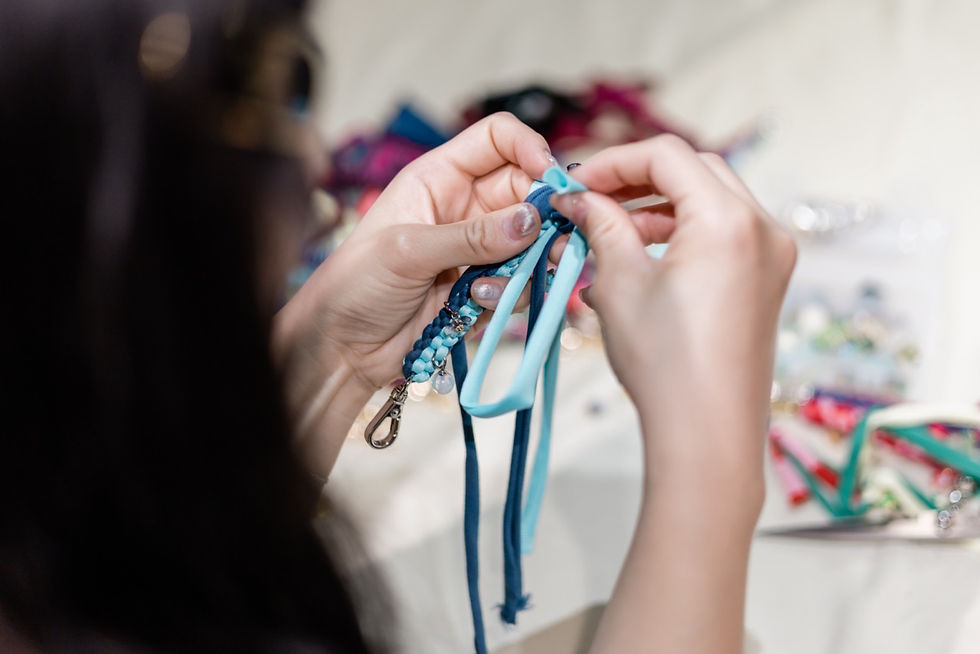 (圖片由D2Place提供)