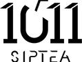 1200x628px_1011SIPTEA_LOGO_f6f2fbe6-62a3-4ee9-9019-d2a7cb27a5a5-cutout.png