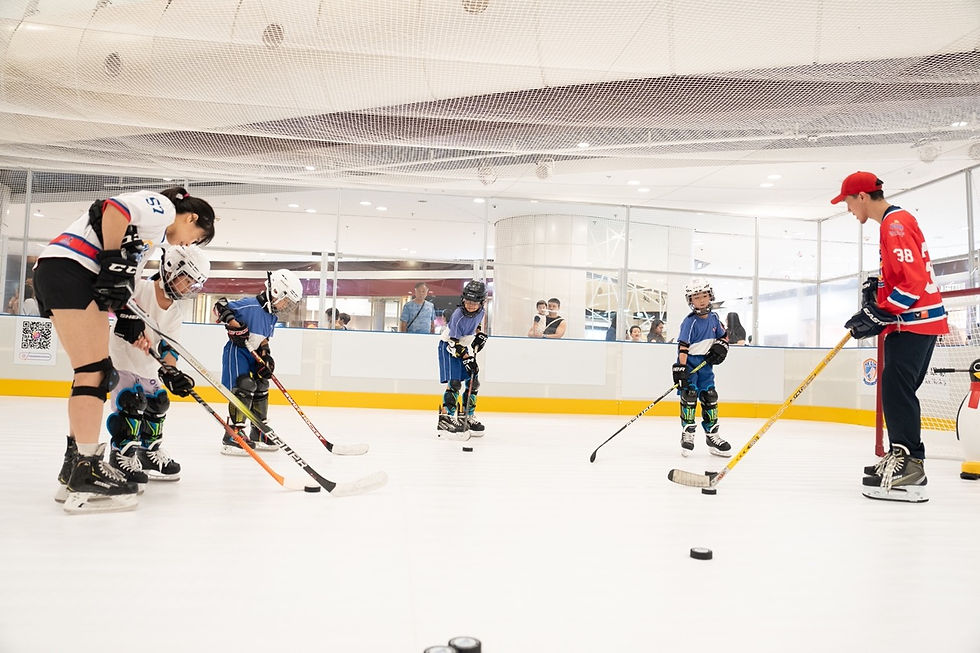 (圖片由大會提供)