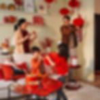 (圖片由IKEA提供)