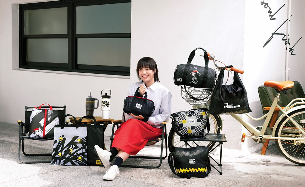 (圖片由7-Eleven提供)