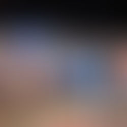 《GODDESS OF VICTORY: NIKKE》官方快閃店登陸香港T.O.P 限定周邊首發