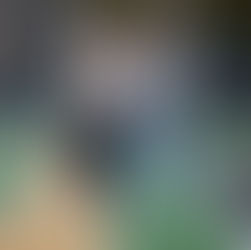 春日煥新，自在律動：Aerie春季系列輕盈登場