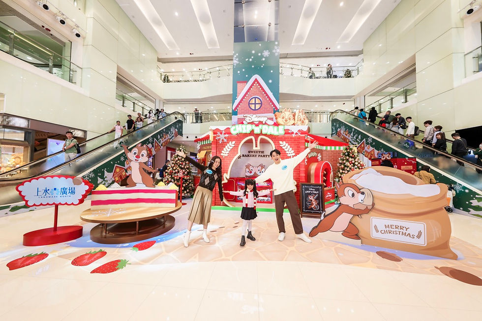 (圖片由官方提供)