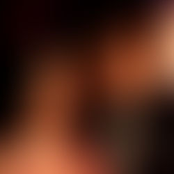 情慾與謊言的危險迷宮:兩大女神《不存在的罪人》三級解禁震撼大銀幕