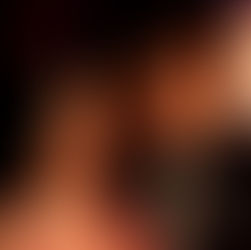 情慾與謊言的危險迷宮:兩大女神《不存在的罪人》三級解禁震撼大銀幕