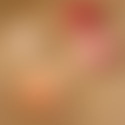 520浪漫企劃:景福珠寶「黃金屋尋寶」 走進中環街頭解鎖甜蜜密語