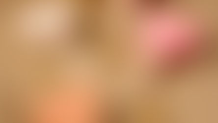 520浪漫企劃:景福珠寶「黃金屋尋寶」 走進中環街頭解鎖甜蜜密語