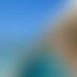 盛泰樂馬爾代夫中央至尊度假村璀璨開幕 締造奢華海島新體驗