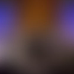 《魔幻時刻》舞台劇大熱宣佈加場!首度在港改編的三谷幸喜名作,促成謝君豪葛民輝江生跨界共演,為何這麼火熱?