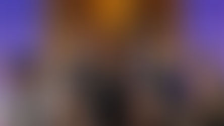 《魔幻時刻》舞台劇大熱宣佈加場!首度在港改編的三谷幸喜名作,促成謝君豪葛民輝江生跨界共演,為何這麼火熱?