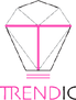 8872f7_6a38213ade8b413fb866bb23b95f3323~mv2-cutout.png