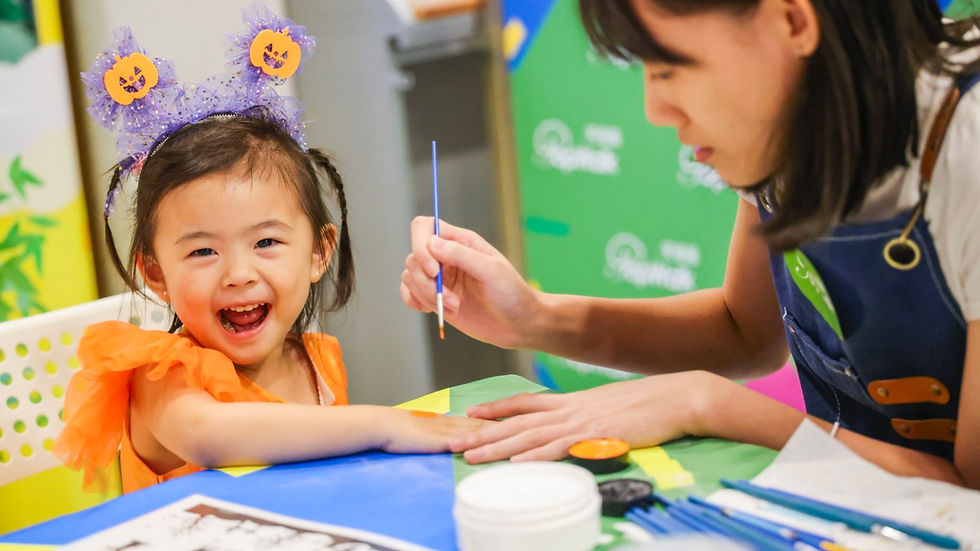 (圖片由PopWalk天晉滙提供)