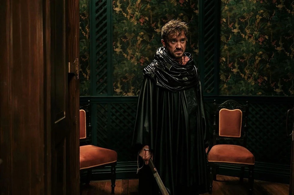 (圖片:電影照片)