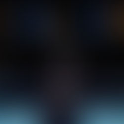 ZENITH助力UTS網球賽首度登陸亞洲 Francisco Cerúndolo勇奪冠軍 榮膺Star Rally Award