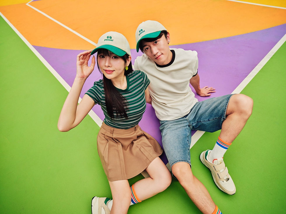 (圖片由7-Eleven提供)