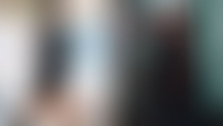 【球壇趣聞】西班牙00後美女球證自爆賽後經常被「肉搜」!盤點4大綠茵場靚女女球證