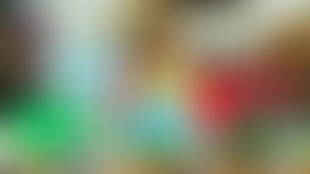 跳進水管，投入蘑菇王國：Super Mario Experience 2026 登陸朗豪坊