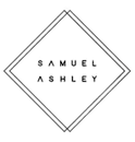 SA Logo.png