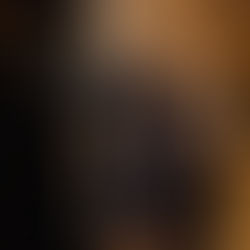 巴黎風情席捲酒店業：Sofitel聯乘Cordelia de Castellane革新制服文化，逾二萬五千名員工將穿高訂返工