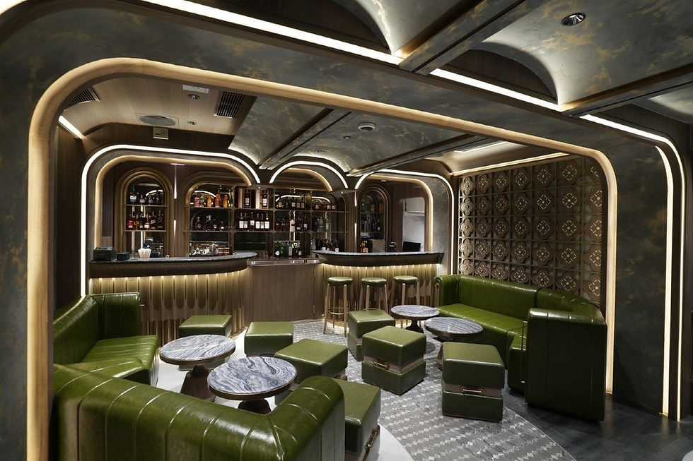 (圖片由Sumac提供)