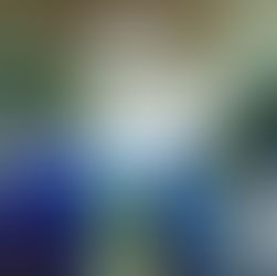 我們乘光旅行:香港心聆「我就是我」五週年展覽,以光影見證復元旅程