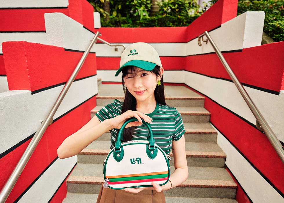 (圖片由7-Eleven提供)