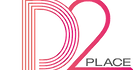D2Place-886x668.png