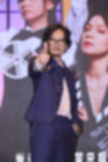 影帝級的謝君豪(圖片由官方提供)