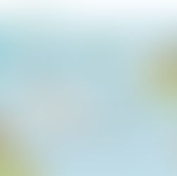 全城五感遊歷：330 Day《感．生活》三月啟動