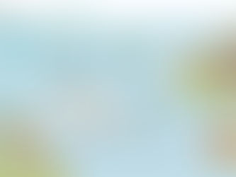 全城五感遊歷:330 Day《感.生活》三月啟動