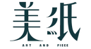 AnP.png