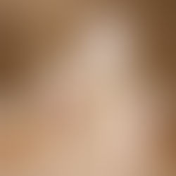 零食界的美學革命:香港品牌「世干」引領中式傳統進入精品藝術時代