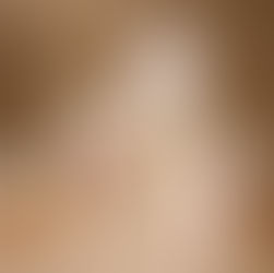 零食界的美學革命:香港品牌「世干」引領中式傳統進入精品藝術時代