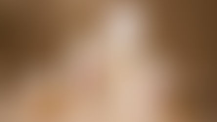 零食界的美學革命:香港品牌「世干」引領中式傳統進入精品藝術時代