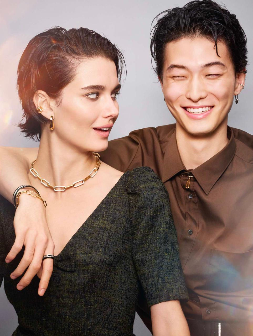 (圖片由EMPHASIS提供)