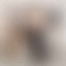 時尚巨星靈感迸發!Zendaya 與 On 聯乘系列隆重登場