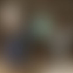 荷李活巨星私服品牌來港！Rue Madame獨家引進加州潮牌Aviator Nation 